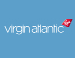 virgin atlantic Flights 
http://www.virgin-atlantic.com
