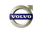 Volvo Cars
http://www.volvocars.com