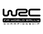 The World Rally Championship