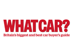 What Car
http://www.whatcar.com/