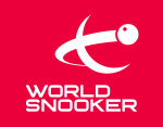 World Snooker
