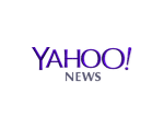 Yahoo News
http://uk.news.yahoo.com/