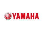 Yamaha Motorcycles Scooters
http://www.yamaha-motor.co.uk