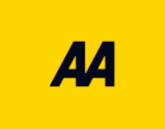 AA Breakdown Cover