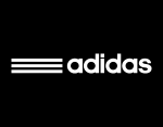 Adidas
http://www.adidas.co.uk/