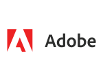 Adobe
https://www.adobe.com/uk