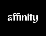 Affinity