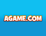 A GAME