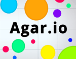 Agar.io