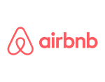 Airbnb
https://www.airbnb.co.uk