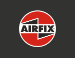 Airfix Models