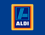 Aldi
http://www.aldi.co.uk/