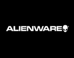 Alienware Computers