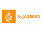 Aljazeera News