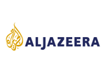 
http://www.aljazeera.com/