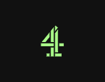 Channel 4 All 4