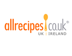 All Recipes and Cooking
http://allrecipes.co.uk/