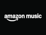 Listen to Songs, Podcasts & more
