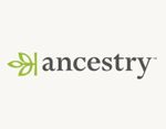 Family Tree Census Records