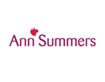 Ann Summers
http://www.annsummers.com