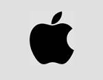 Apple ipad iphone mac