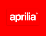 Aprilia
http://www.aprilia.com/
