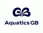 Aquatics GB Swimming Diving & Watersports