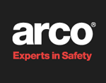Arco Workwear
http://www.arco.co.uk