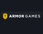 Armor Games