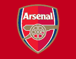 Arsenal Football Club
