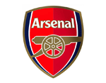 Arsenal Football Club
http://www.arsenal.com
