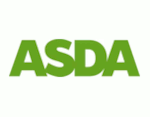 Asda