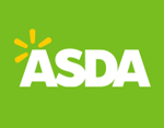 Asda
http://www.asda.co.uk