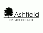 Ashfield.gov.uk