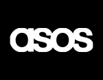 ASOS Womens Fashion and Mens Clothing
http://www.asos.com/