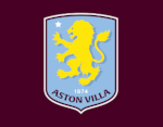 Aston Villa Football Club