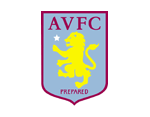 Aston Villa Football Club
http://www.avfc.co.uk/
