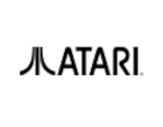 Atari Games and Hardware