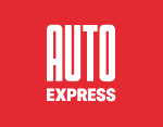 Auto Express