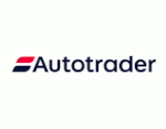 Auto Trader