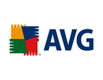 avg antivirus
http://www.avg.com