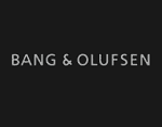 Bang and Olufsen 
http://www.bang-olufsen.com