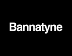 Bannatynes Health Club