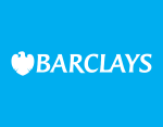 Barclays
http://www.barclays.co.uk