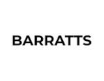 Barratts Footwear