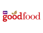 BBC Good Food Recipes
http://www.bbcgoodfood.com/