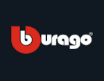 Bburago