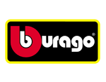 bburago
http://www.bburago.com/