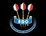British Darts Organisation BDO