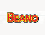 Beano
http://www.beanotown.com/